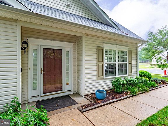 4th image of 6301 Cullin Stone Way