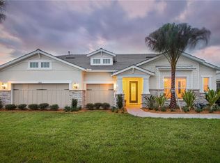 11806 Blue Hill Trl, Bradenton, FL 34211