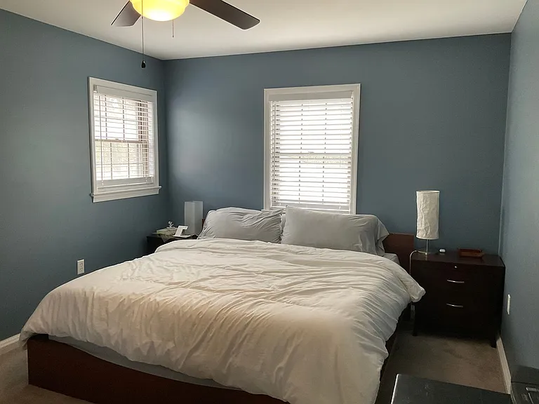 1541 Woodhaven Dr — Photo 30