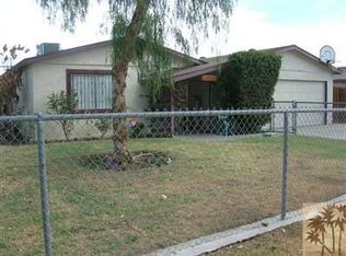 43590 Aztec St, Indio, CA 92203