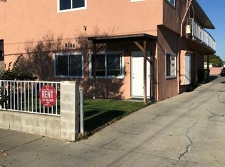 1917 22nd St APT 1, Santa Monica, CA 90404