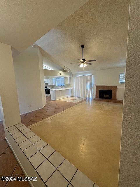 1st image of 2671 W Camino Ebano