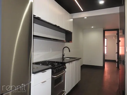 Rented by Rennit Inc. | media 29