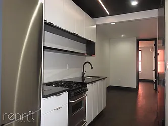 Rented by Rennit Inc.