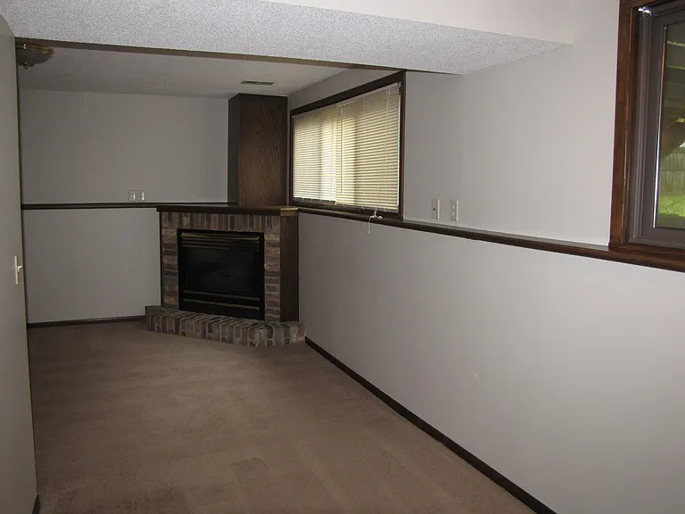 7559 Immanuel Ave S — Photo 13