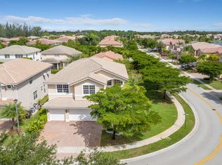 4783 SW 176th Ter, Pembroke Pines, FL 33029