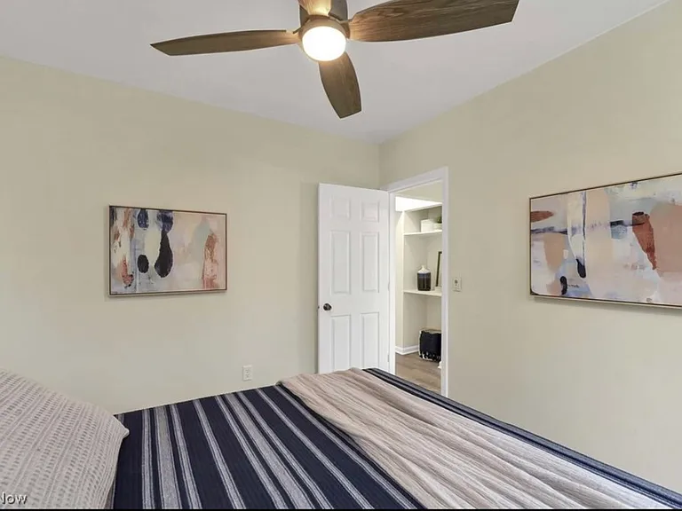 33381 Detroit Rd — Photo 37