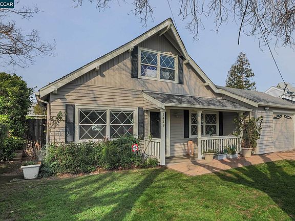 2nd image of 1449 Cape Cod Way