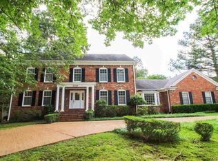 2289 Kirby Rd LOT 179, Memphis, TN 38119