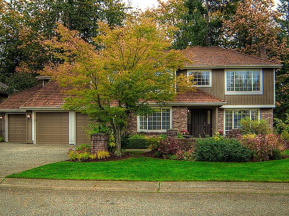 3rd image of 5906 Mont Blanc Pl NW