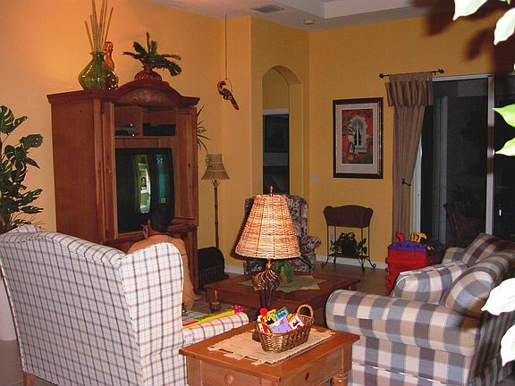 Great Room  (1)