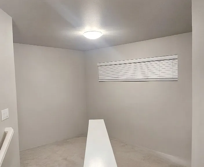 13529 Charmley Cir — Photo 14