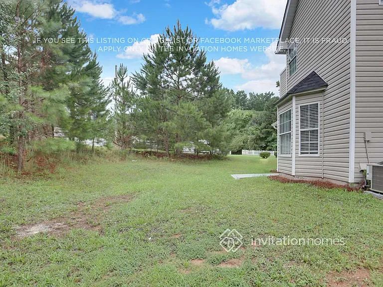4854 Creekside Pl — Photo 24