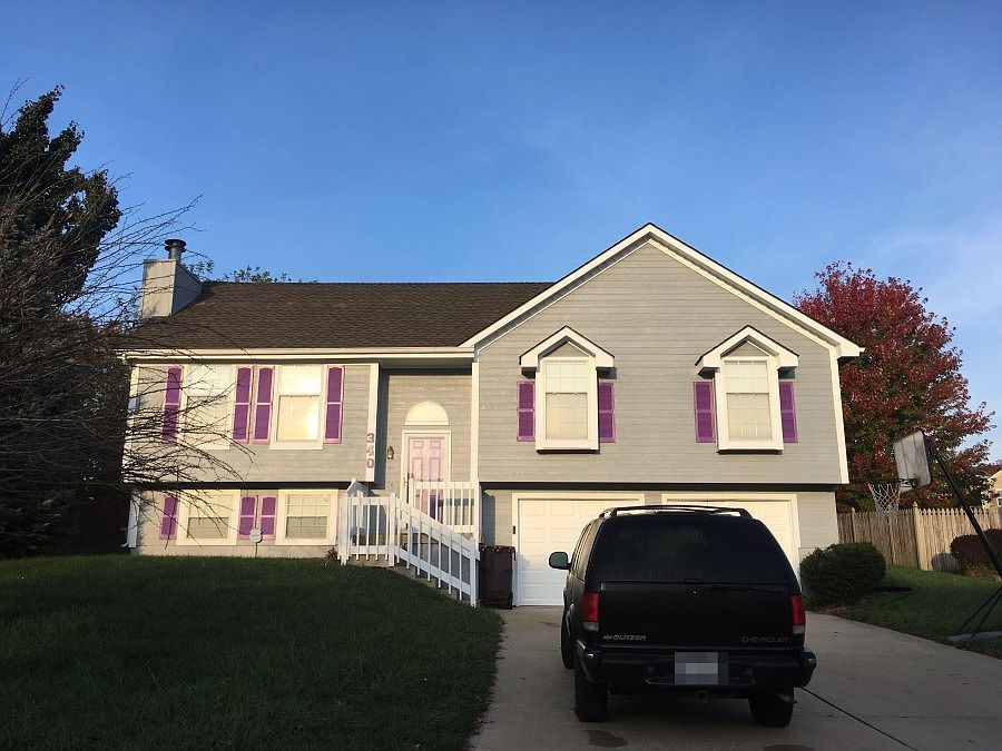 1st image of 340 NE Dreamweaver Ave