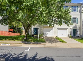 43100 Sherbrooke Ter, Leesburg, VA 20176