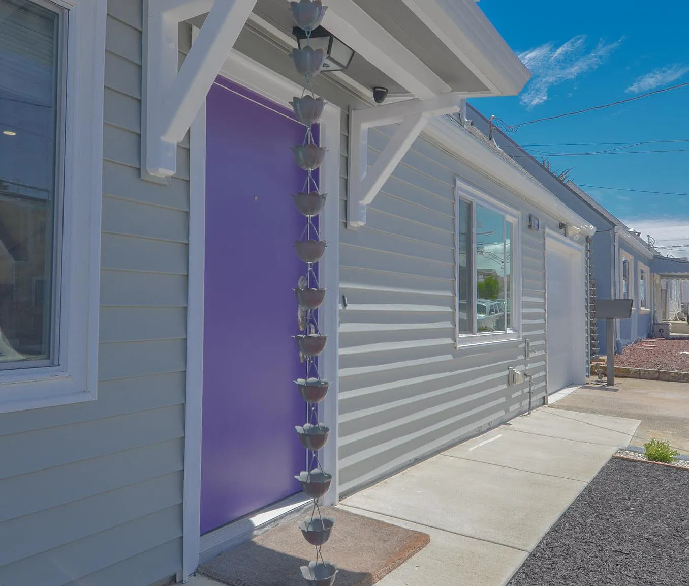 519 Inverness Dr — Photo 3