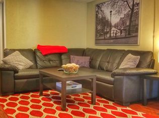 2517 E 26th Avenue Pkwy, Denver, CO 80205