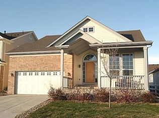 4506 Calabria Pl, Longmont, CO 80503