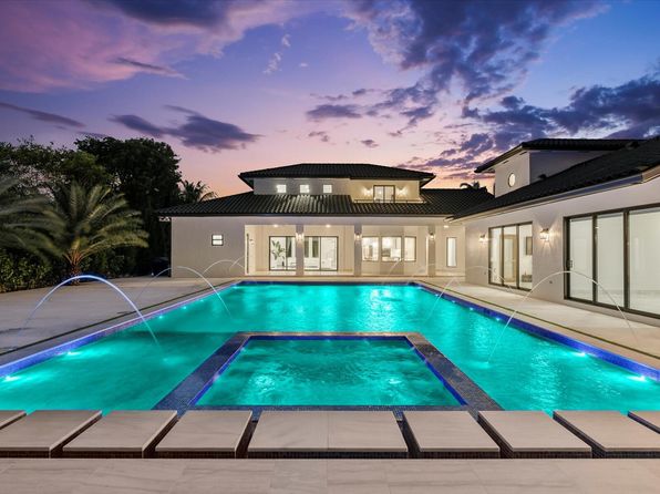 9700 SW 66th Street, Miami, FL 33173
