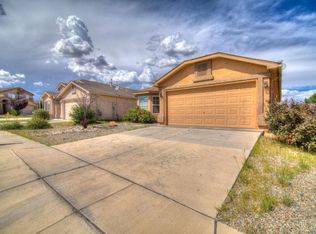 10231 Lone Tree Rd SW, Albuquerque, NM 87121