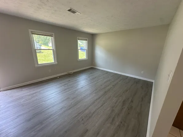 433 Lexington Dr #435, Lawrenceville, GA 30046