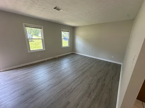 433 Lexington Dr #435 Photo 1