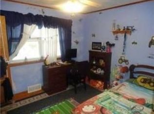 820 Towe Dr NE, Lancaster, OH 43130