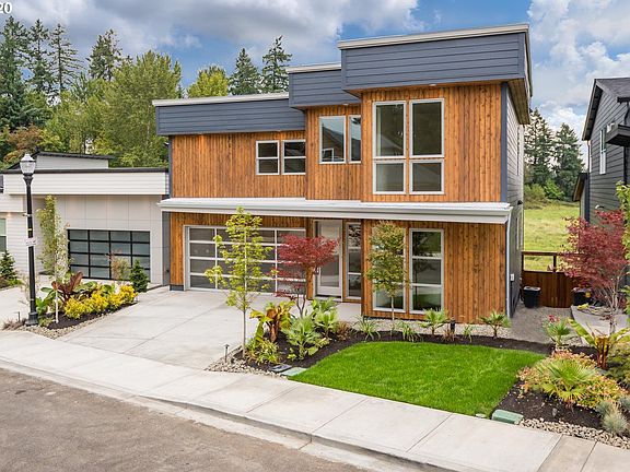 3rd image of 8509 NE 39th Ave