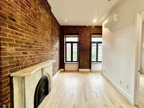 59 East 126th Street image 1 of 5