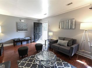 5218 Afton Way SE, Smyrna, GA 30080