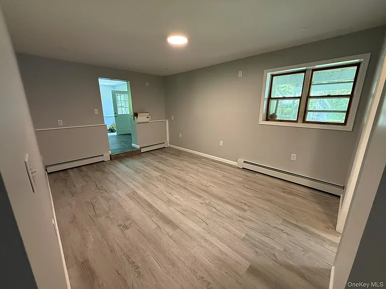 1661 Little Britain Rd #3 — Photo 15