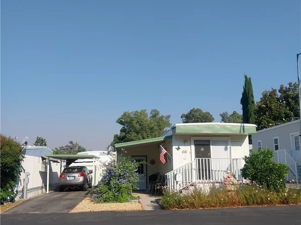 35080 Chandler Ave Space 66, Calimesa, CA 92320