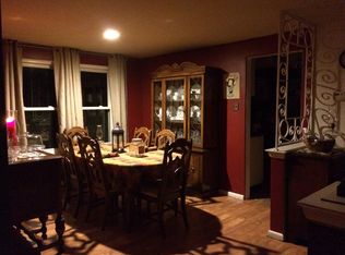 1635 Haviland Rd, York, PA 17408