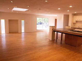 1815 Del Rosa Ct, Boulder, CO 80304