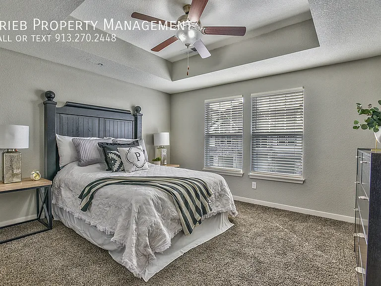 22091 W 123rd Ln #4-109 — Photo 28