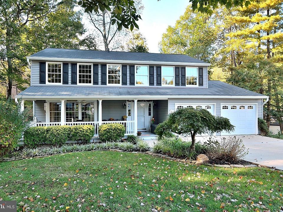 1st image of 4491 Southwood Pl