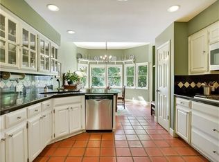 8606 Green Valley, Austin, TX 78759