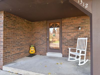 1312 Riverton Dr, Mukwonago, WI, 53149