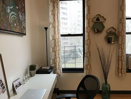 Rented by Owner | media 18