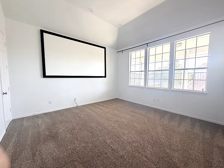 1219 Arbor Park Dr — Photo 34