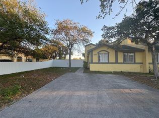 1320 NW 103rd St #1320, Miami, FL 33147