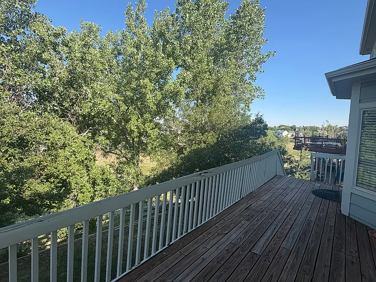 5891 S Tibet St — Photo 46
