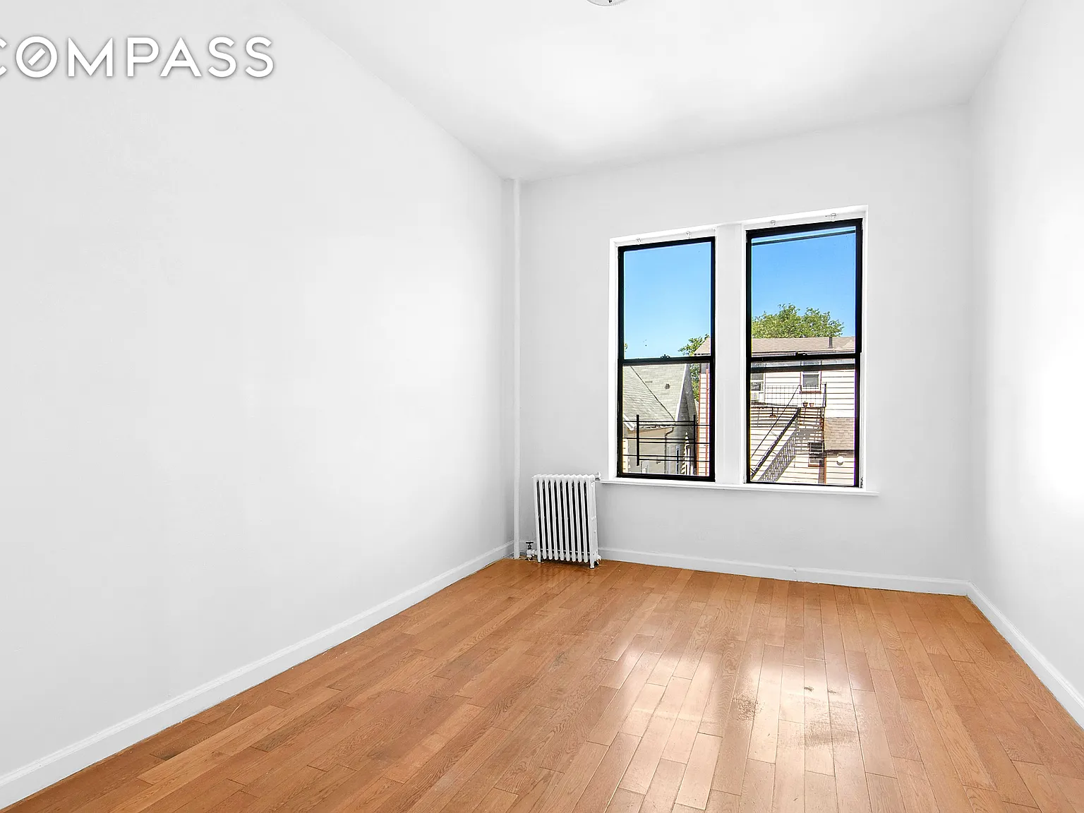 2 bed, 1.0 bath, $2,400 — Photo 3