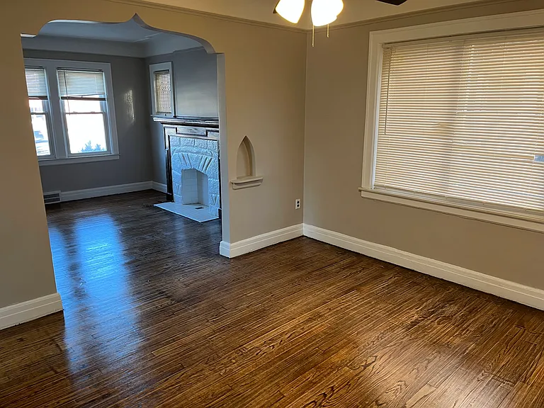 22291 W McNichols Rd #2 — Photo 9