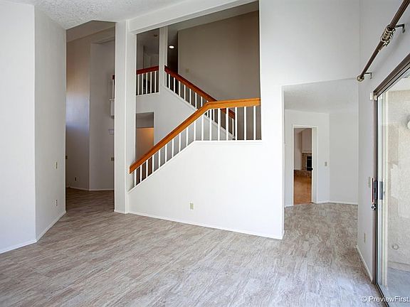 5th image of 4539 Coronado Dr