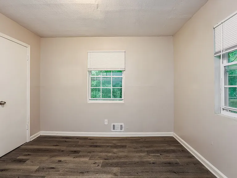 3946 Creel Dr — Photo 13