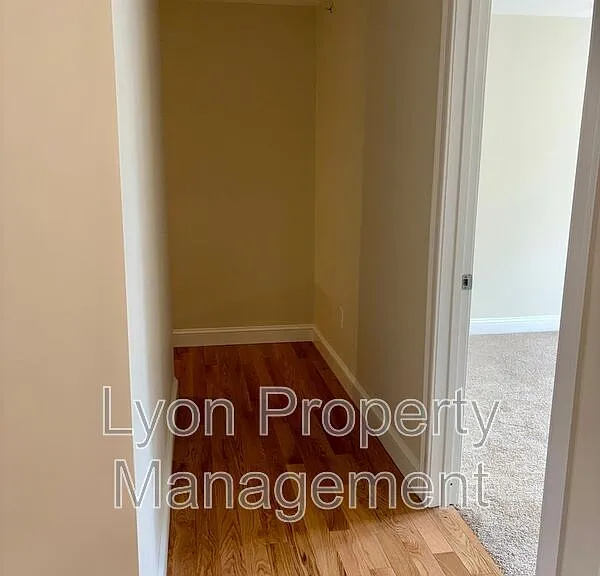 25 Johnson St #A — Photo 25