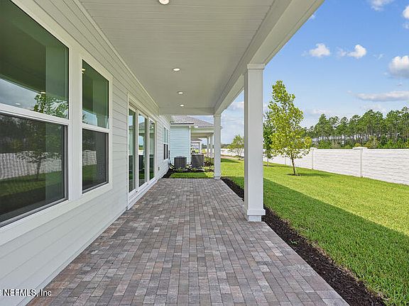 3rd image of 60 BRANCH CREEK Road #61