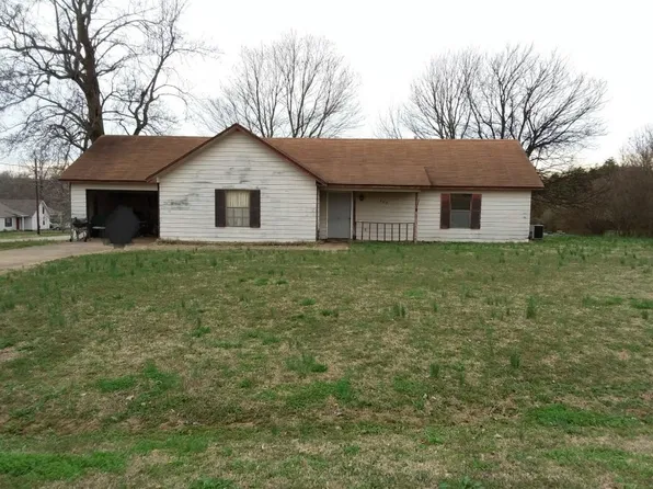 143 McGowan Dr, Atoka, TN 38004