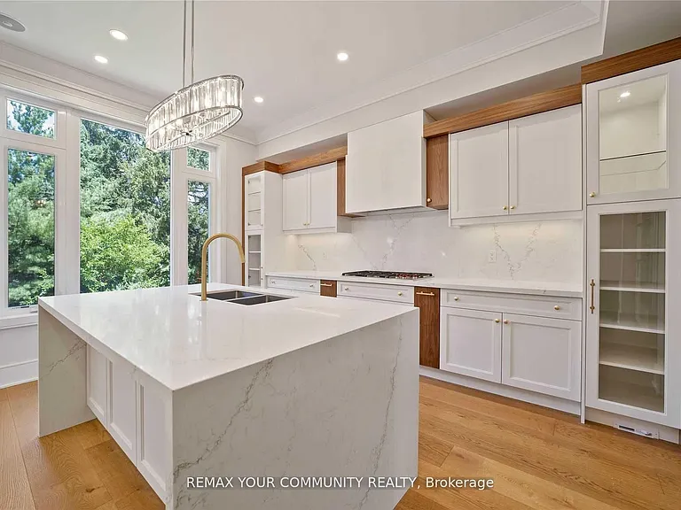 116 Park Home Ave — Photo 6